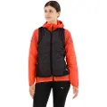 Puma Run Cloudspun Wrmlbl Vest