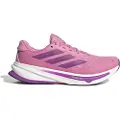 Adidas Supernova Rise 2 Løpesko
