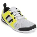 Xero Shoes Zelen Løpesko