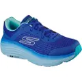 SKECHERS Max Cushioning Endeavour Løpesko