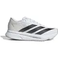 Adidas Adizero Sl2 Løpesko