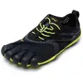Vibram V-run Løpesko