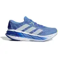 Adidas Adistar 4 Løpesko