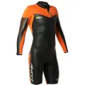 Blue Seventy Alliance Svømmerun Shorty