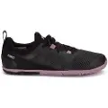 Xero Shoes Forza Løpesko