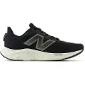 New Balance Fresh Foam Arishi V4 Løpesko
