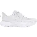 Under Armour Infinite Pro Løpesko
