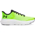 Under Armour Rogue 5 Løpesko