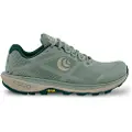 Topo Athletic Terraventure 4 Brede Trailsko