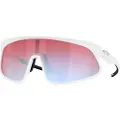 Oakley Rslv Solbriller
