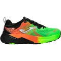 Joma Tr-8 Trailsko