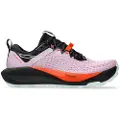 Asics Gel Trabuco 13 Trailsko