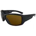 Julbo Whoops Fotokromatiske Polariserte Solbriller