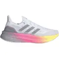 Adidas Ultraboost 5 Løpesko