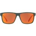 Red Bull Spect Eyewear Maze Polariserte Solbriller