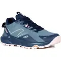 Hi-tec Geo Tempo Trailsko