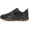 Icebug Haze Rb9x Goretex Trailsko