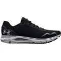 Under Armour Hovr Sonic 6 Løpesko