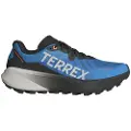 Adidas Terrex Agravic 3 Trailsko