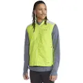 Craft Adv Subz Lumen Vest