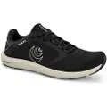 Topo Athletic St-5 Løpesko