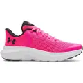 Under Armour Ggs Rogue 5 Løpesko