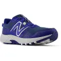 New Balance 410v8 Trailsko