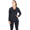 Under Armour Outrun The Storm Regnfrakk