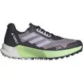 Adidas Terrex Agravic Flow 2 Trailsko