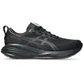 Asics Gel Cumulus 27 Løpesko