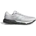 Adidas Supernova Stride 2 Løpesko