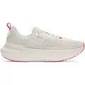Under Armour Infinite Elite 2 Løpesko