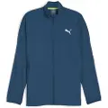 Puma Favorite Jakke