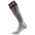 Sidas Ski Protect Mid Volume Sokker