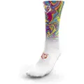 Otso Psychedelic Lange Sokker