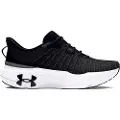 Under Armour Infinite Elite Løpesko