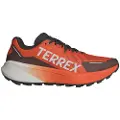 Adidas Terrex Agravic 3 Trailsko