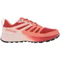 Inov-8 Trailfly Brede Trailsko