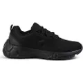 Dare 2b Hex Swift Treningssko