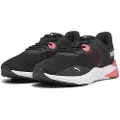 Puma Disperse Xt 3 Løpesko