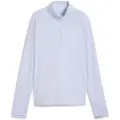 Puma Velocity Cloudspun Jakke