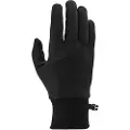 Nike Tf Tech Fleece Lg 2.0 Hansker