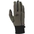 Nike Tg Tech Fleece 2.0 Hansker