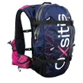 Oxsitis Enduro 30 Ultra Dame Ryggsekk