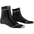 X-socks Trail Run Energy 4.0 Sokker