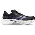 Saucony Endorphin Speed 4 Løpesko