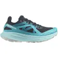 Salomon Ultra Flow Trailsko
