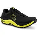 Topo Athletic Mtn Racer 3 Trailsko