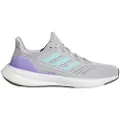 Adidas Pureboost 23 Løpesko