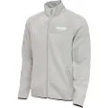Hummel Charla Fleece